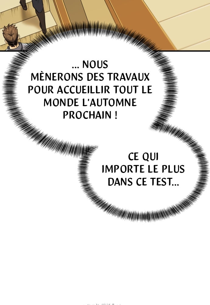 Read The Greatest Estate Developer fr Manga Online