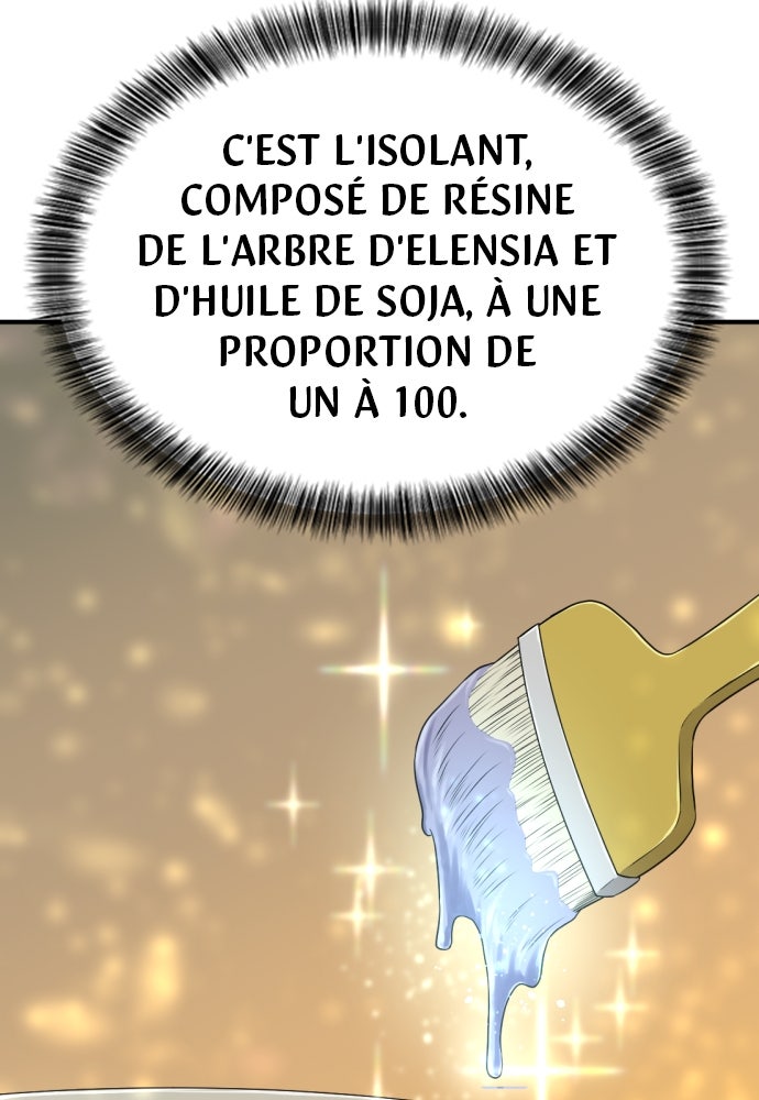 Read The Greatest Estate Developer fr Manga Online