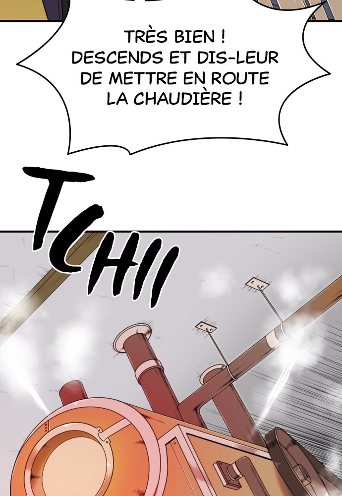 Read The Greatest Estate Developer fr Manga Online