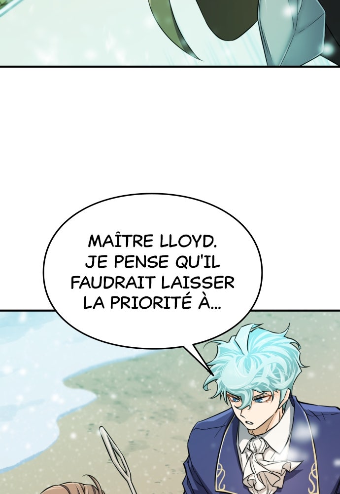 Read The Greatest Estate Developer fr Manga Online