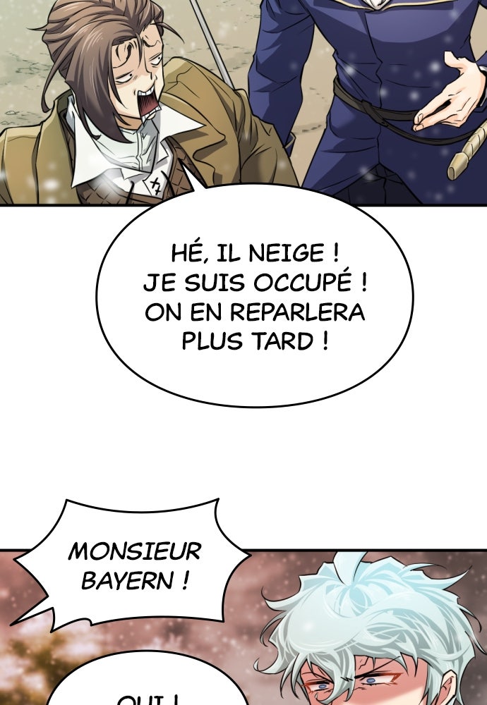 Read The Greatest Estate Developer fr Manga Online