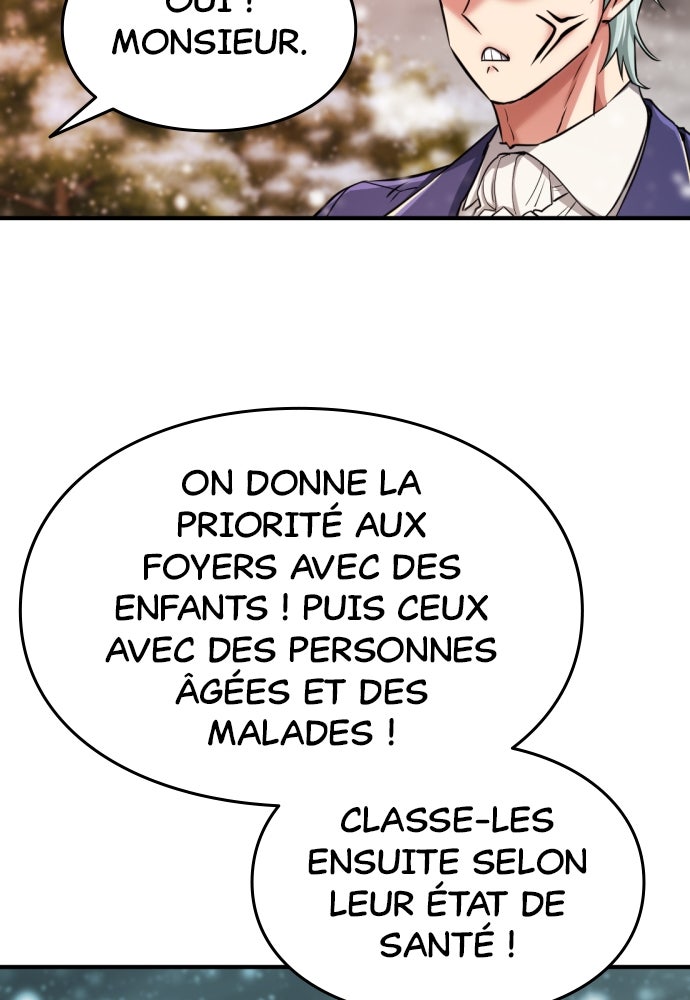 Read The Greatest Estate Developer fr Manga Online