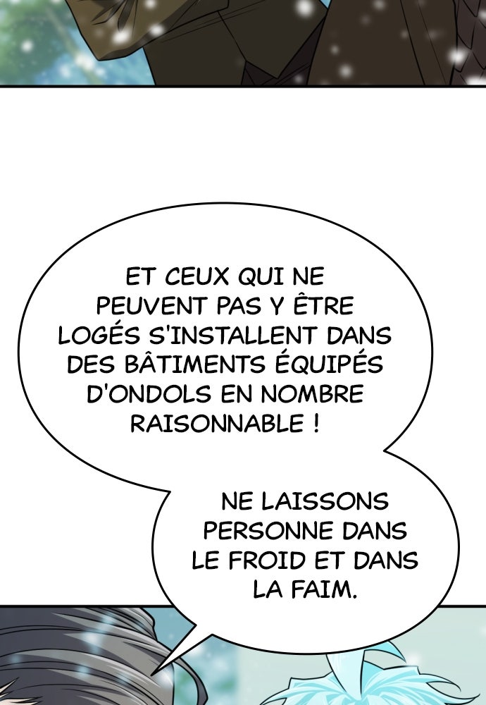 Read The Greatest Estate Developer fr Manga Online