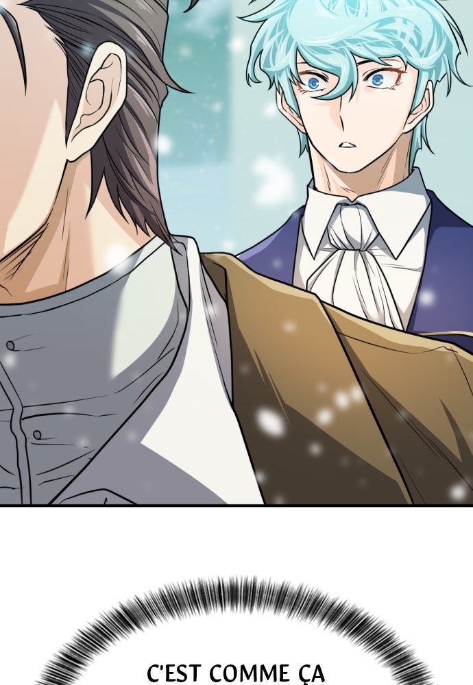 Read The Greatest Estate Developer fr Manga Online