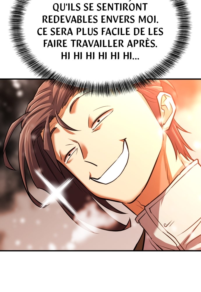 Read The Greatest Estate Developer fr Manga Online