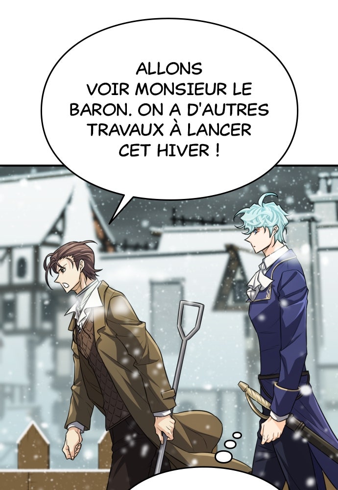 Read The Greatest Estate Developer fr Manga Online