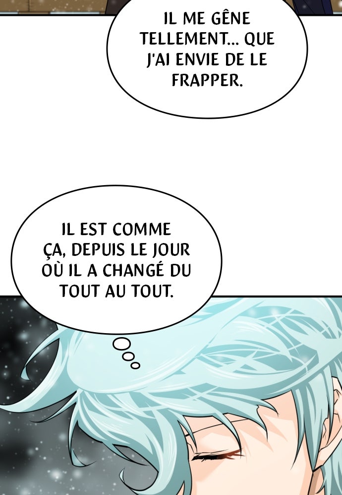 Read The Greatest Estate Developer fr Manga Online