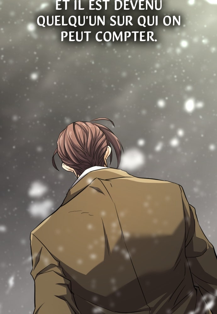 Read The Greatest Estate Developer fr Manga Online