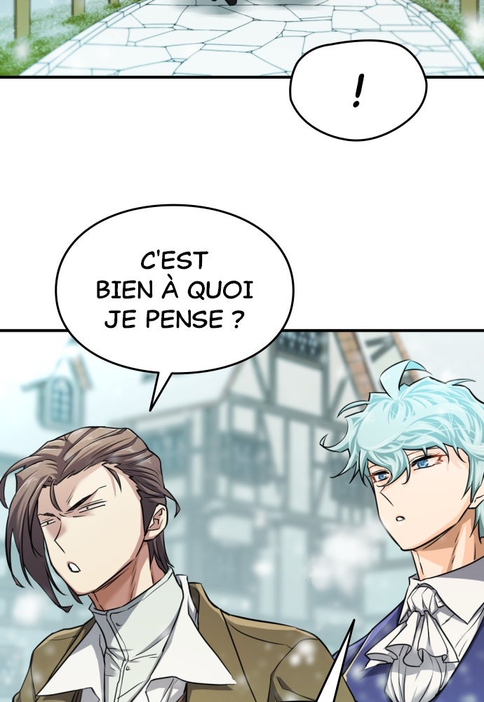 Read The Greatest Estate Developer fr Manga Online