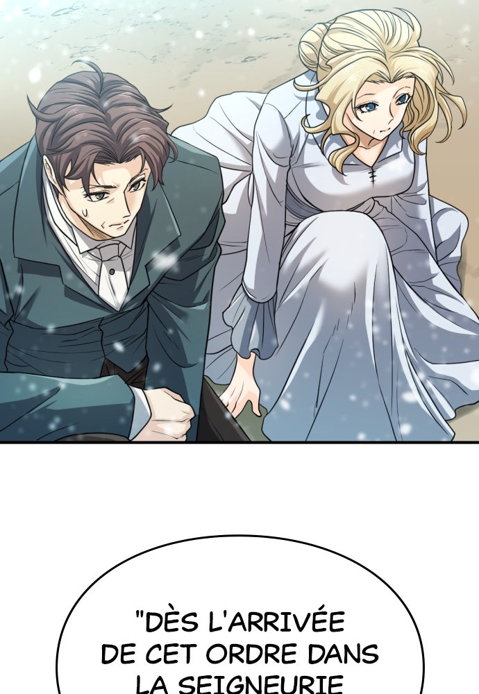 Read The Greatest Estate Developer fr Manga Online