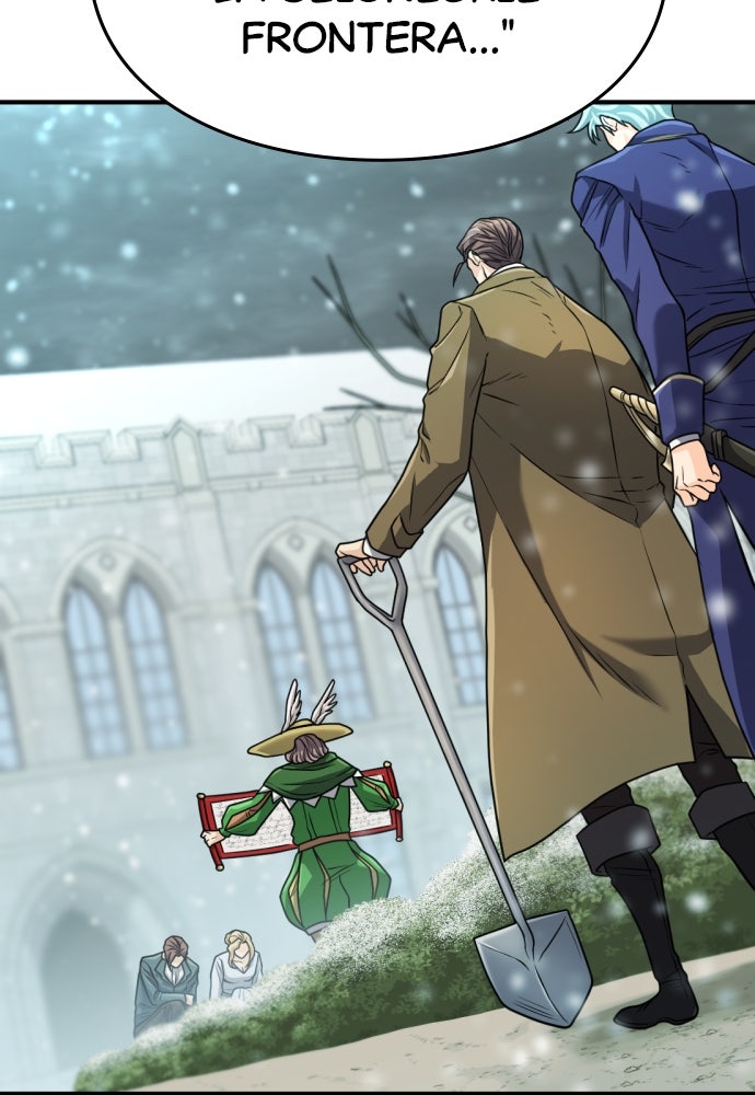 Read The Greatest Estate Developer fr Manga Online