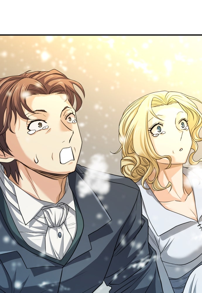 Read The Greatest Estate Developer fr Manga Online