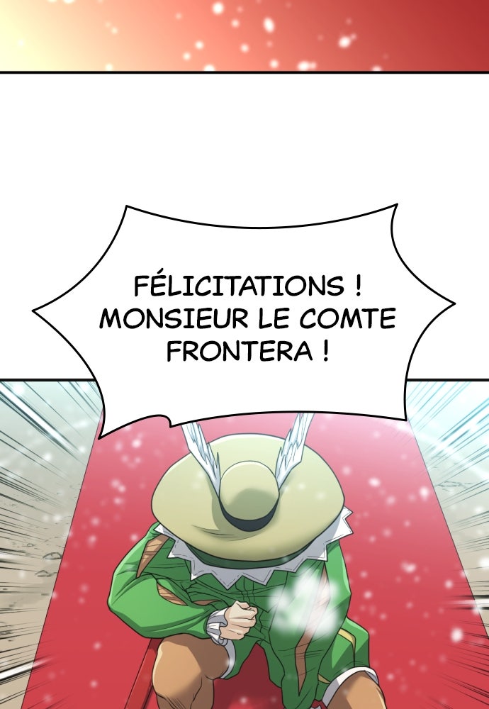 Read The Greatest Estate Developer fr Manga Online