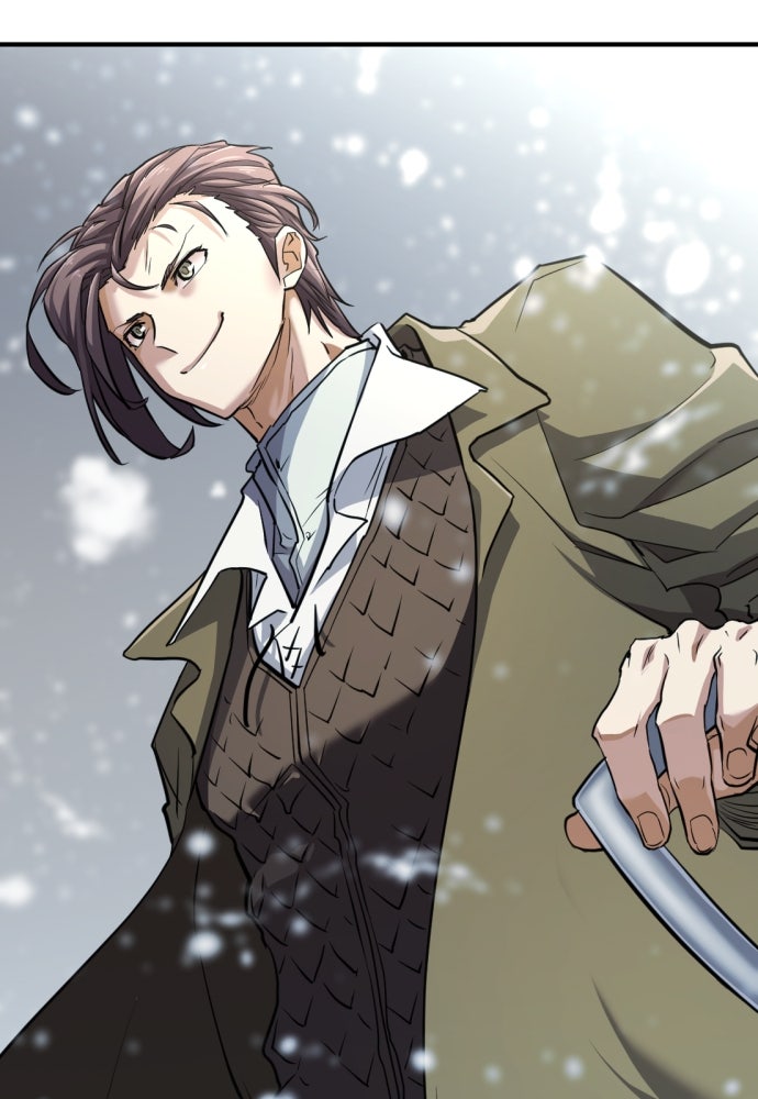 Read The Greatest Estate Developer fr Manga Online