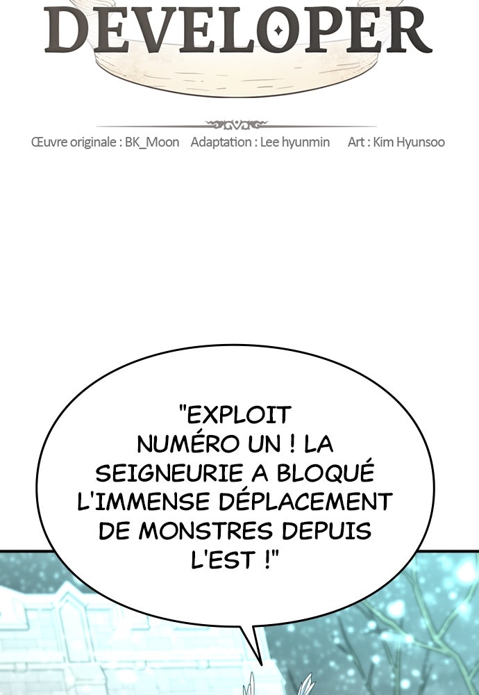 Read The Greatest Estate Developer fr Manga Online