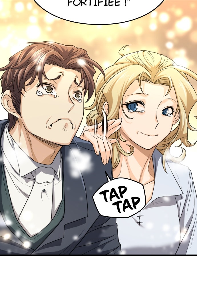 Read The Greatest Estate Developer fr Manga Online