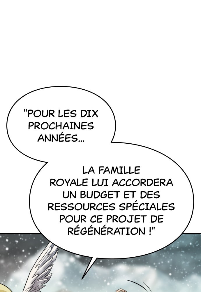 Read The Greatest Estate Developer fr Manga Online