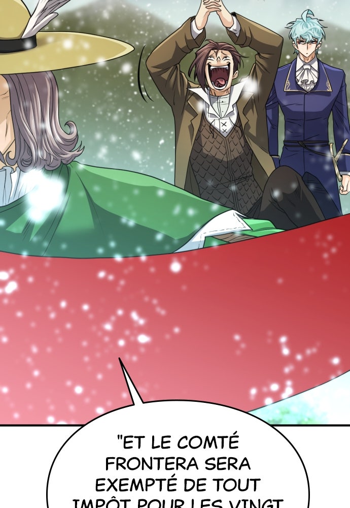 Read The Greatest Estate Developer fr Manga Online