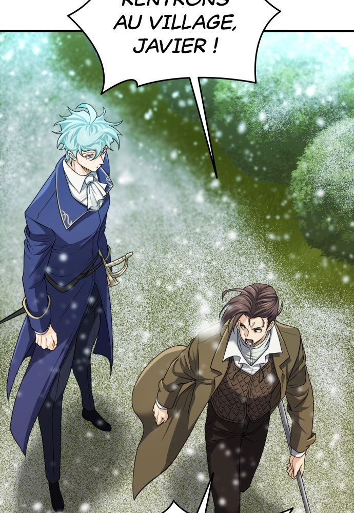 Read The Greatest Estate Developer fr Manga Online