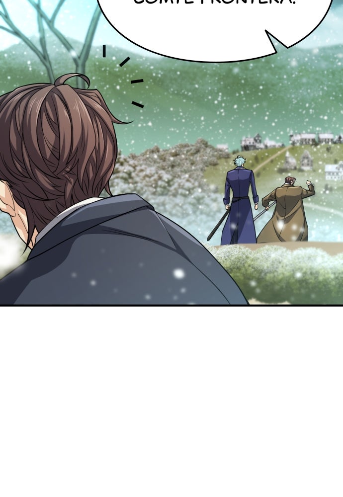 Read The Greatest Estate Developer fr Manga Online