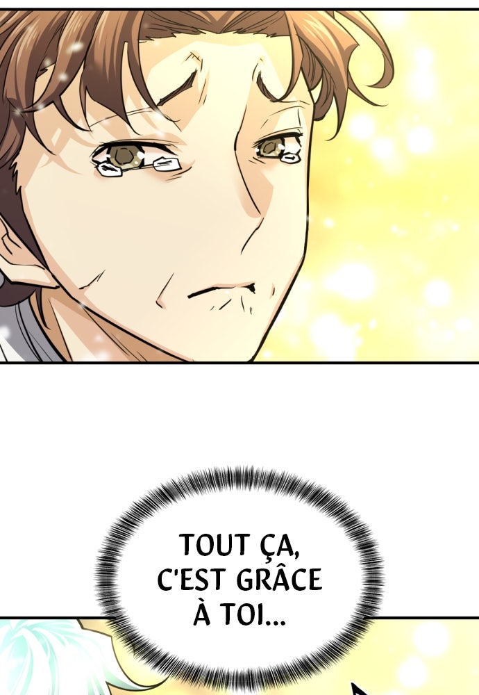 Read The Greatest Estate Developer fr Manga Online