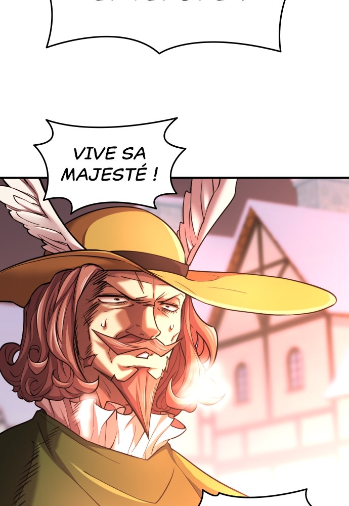 Read The Greatest Estate Developer fr Manga Online