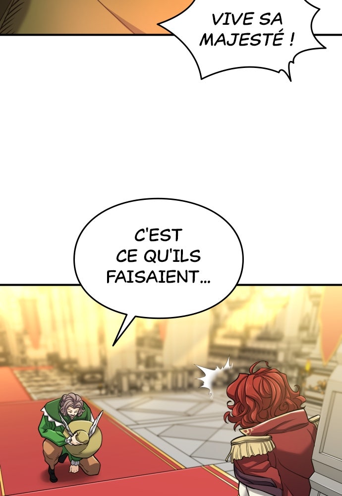 Read The Greatest Estate Developer fr Manga Online