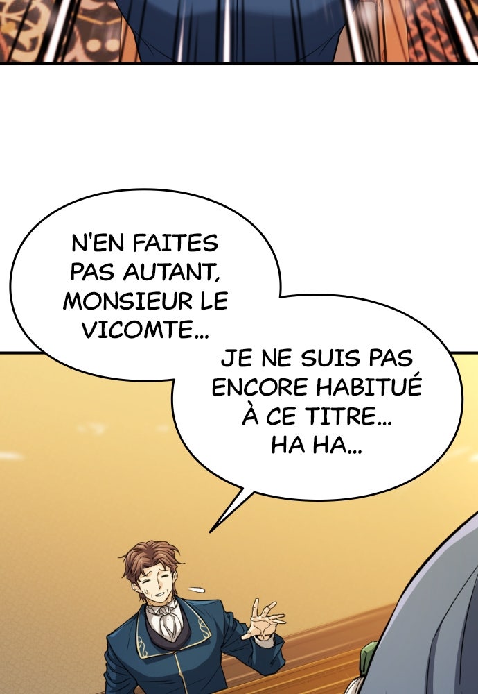 Read The Greatest Estate Developer fr Manga Online