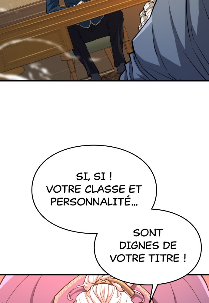 Read The Greatest Estate Developer fr Manga Online