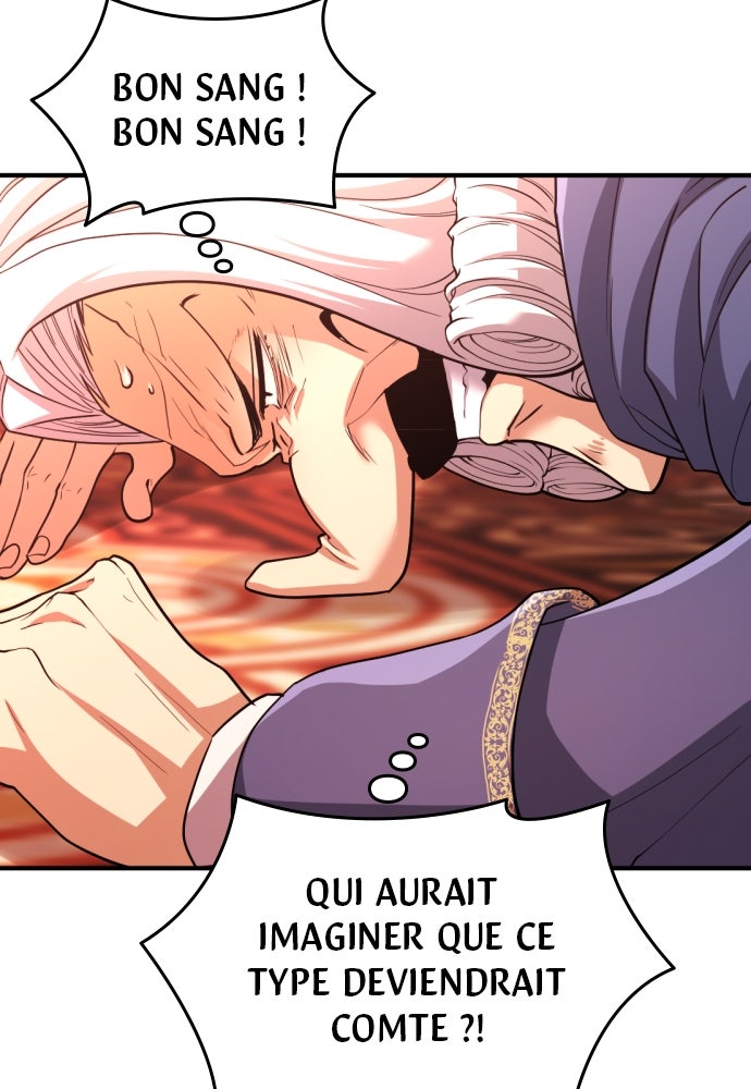 Read The Greatest Estate Developer fr Manga Online