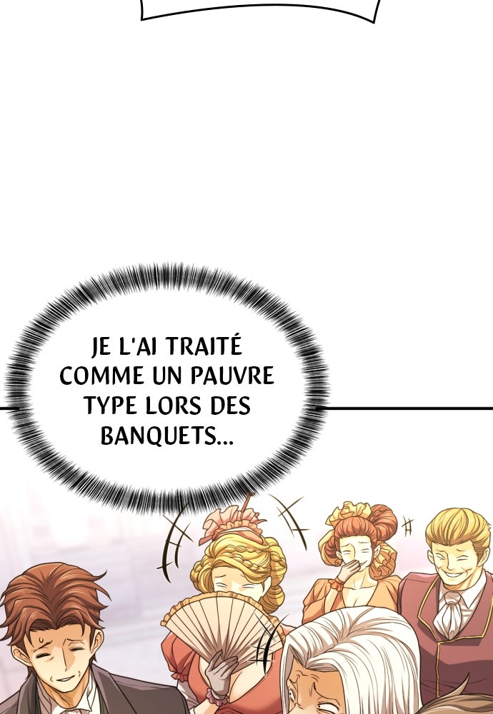 Read The Greatest Estate Developer fr Manga Online