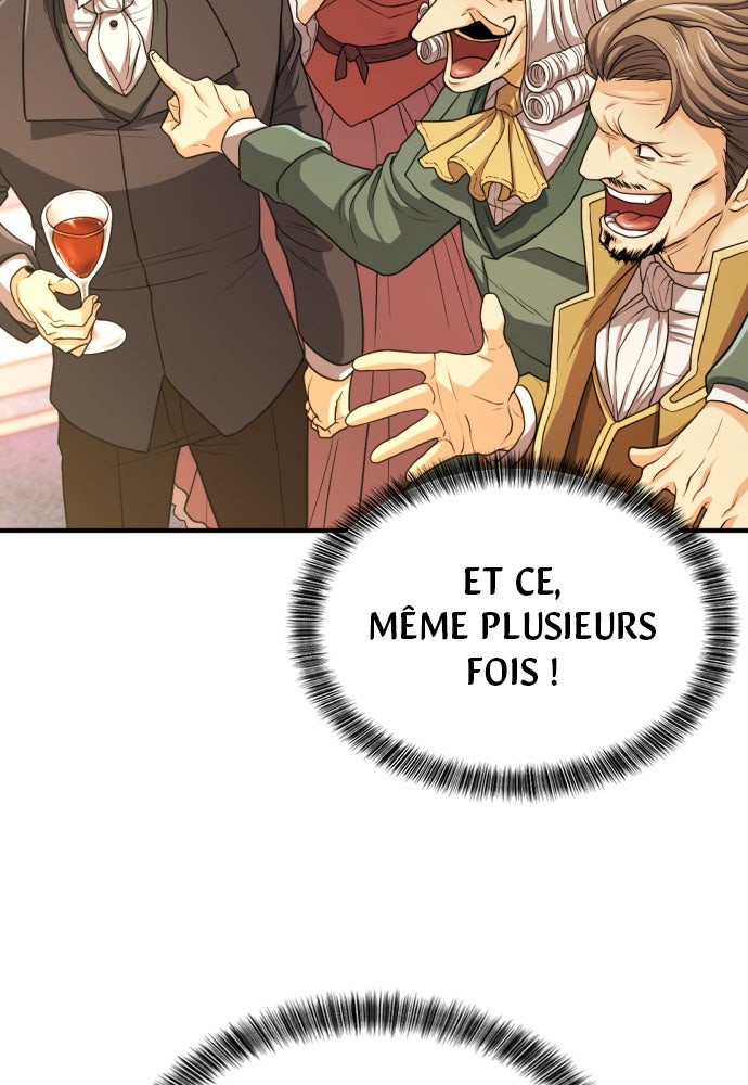 Read The Greatest Estate Developer fr Manga Online