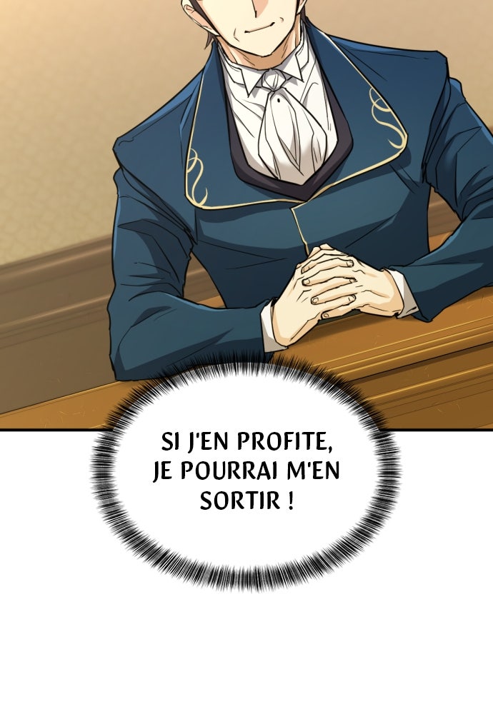 Read The Greatest Estate Developer fr Manga Online