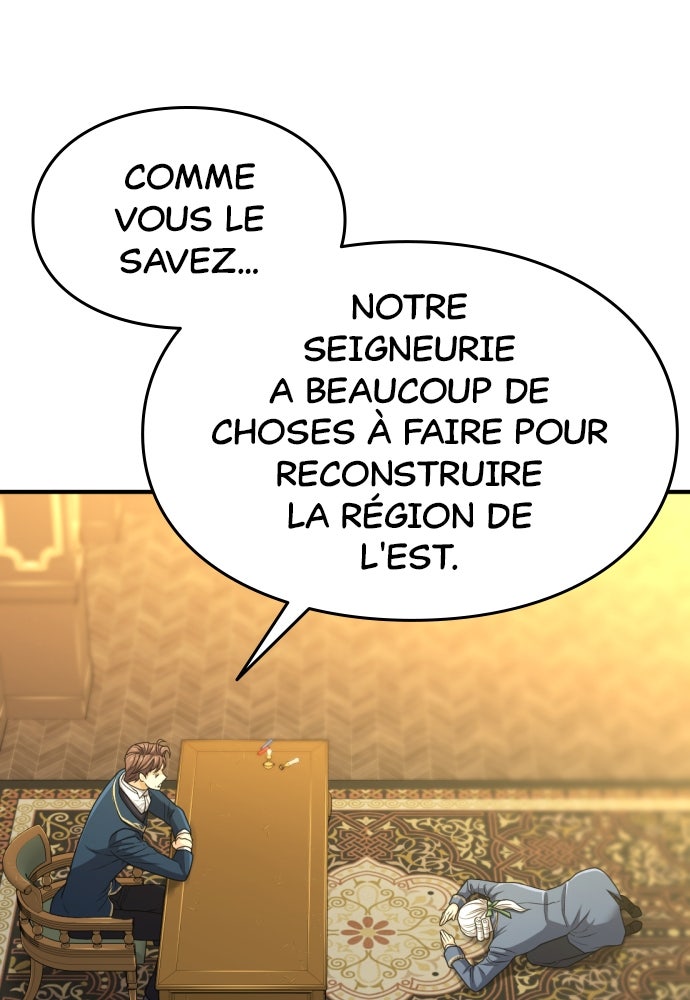 Read The Greatest Estate Developer fr Manga Online