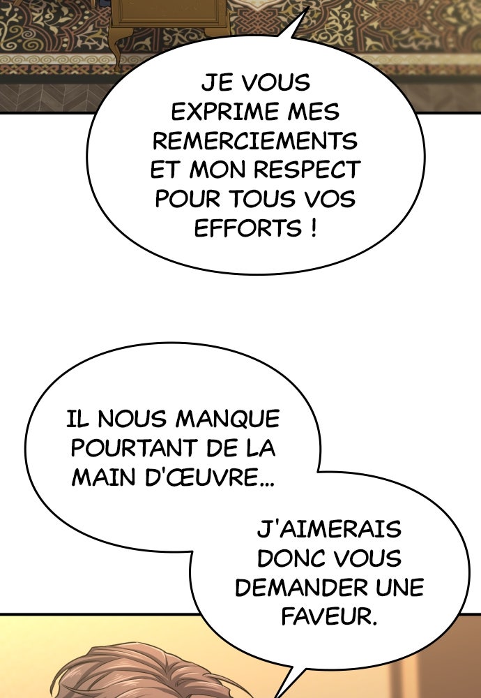 Read The Greatest Estate Developer fr Manga Online