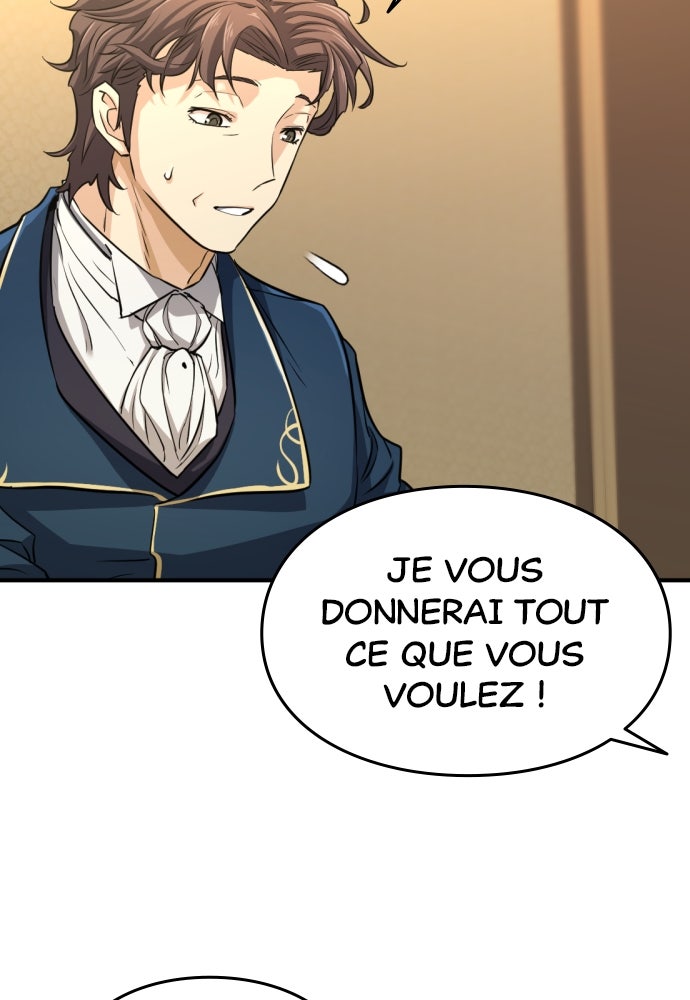 Read The Greatest Estate Developer fr Manga Online