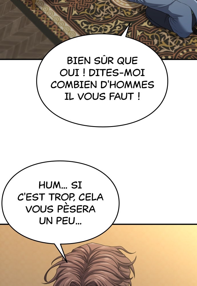 Read The Greatest Estate Developer fr Manga Online