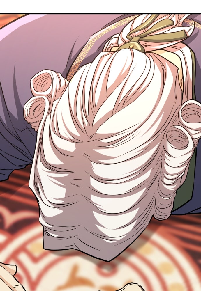 Read The Greatest Estate Developer fr Manga Online