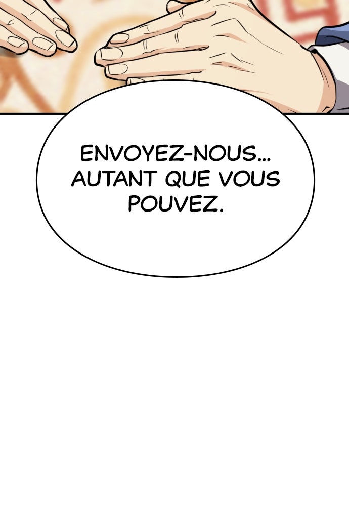 Read The Greatest Estate Developer fr Manga Online