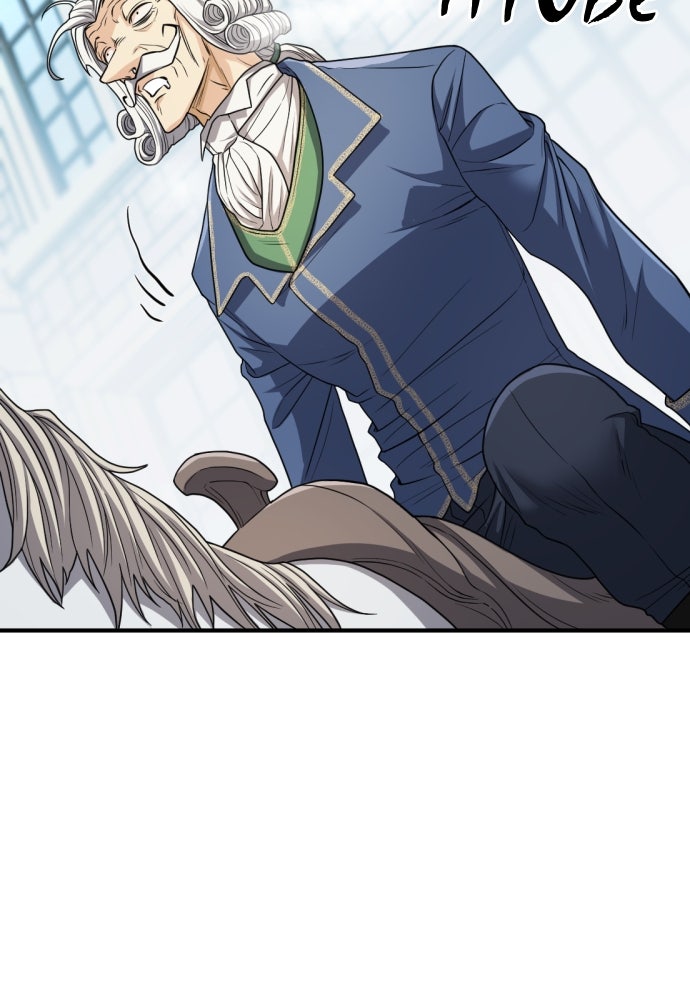 Read The Greatest Estate Developer fr Manga Online