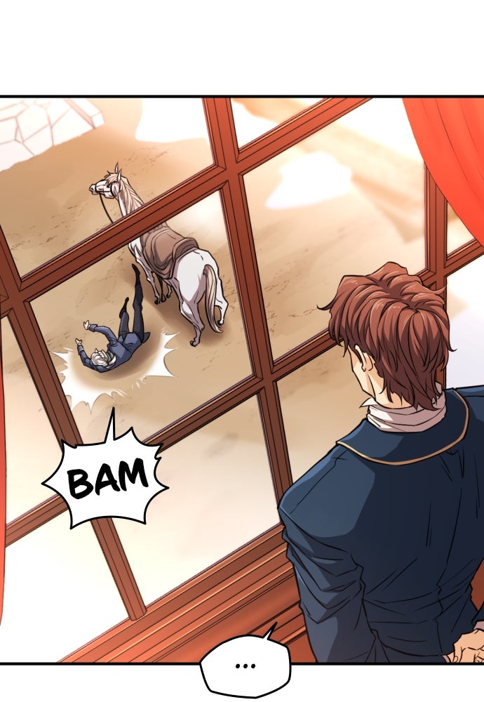 Read The Greatest Estate Developer fr Manga Online