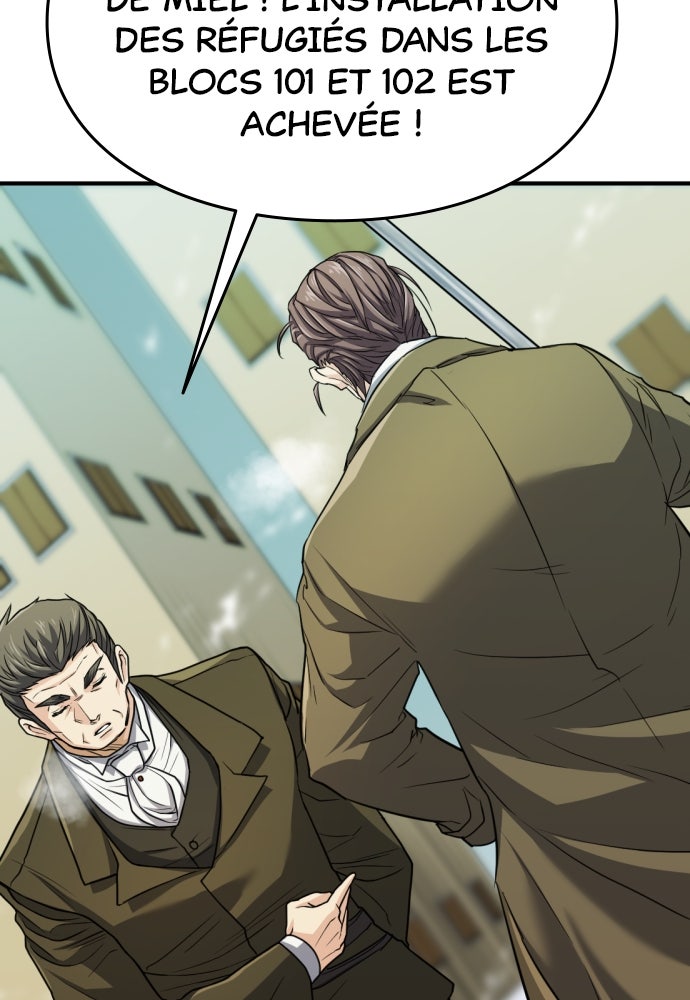 Read The Greatest Estate Developer fr Manga Online