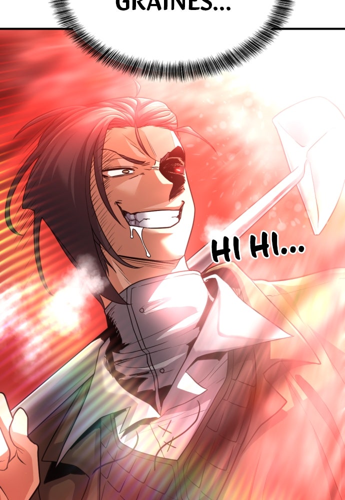 Read The Greatest Estate Developer fr Manga Online