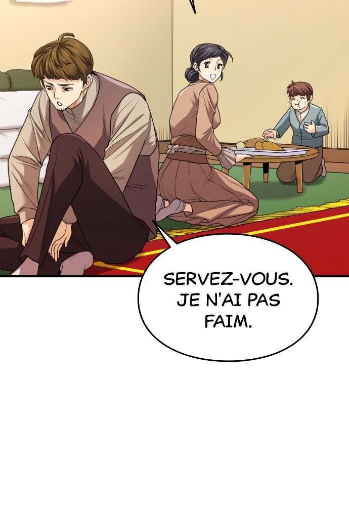 Read The Greatest Estate Developer fr Manga Online