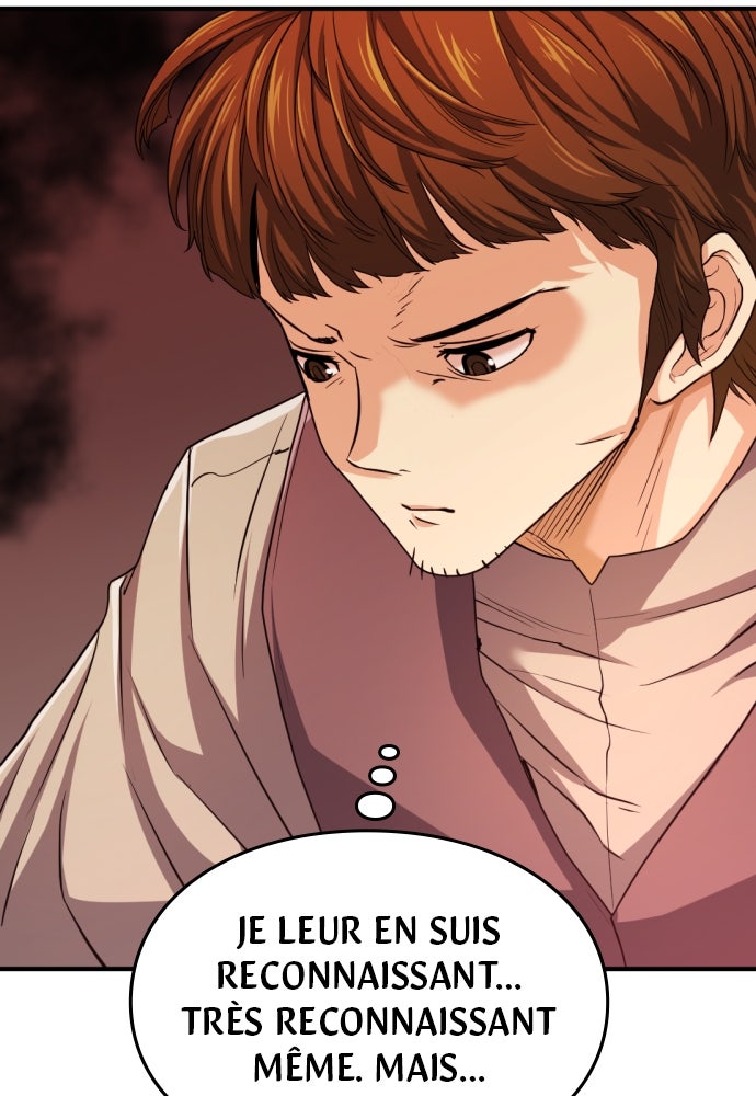 Read The Greatest Estate Developer fr Manga Online