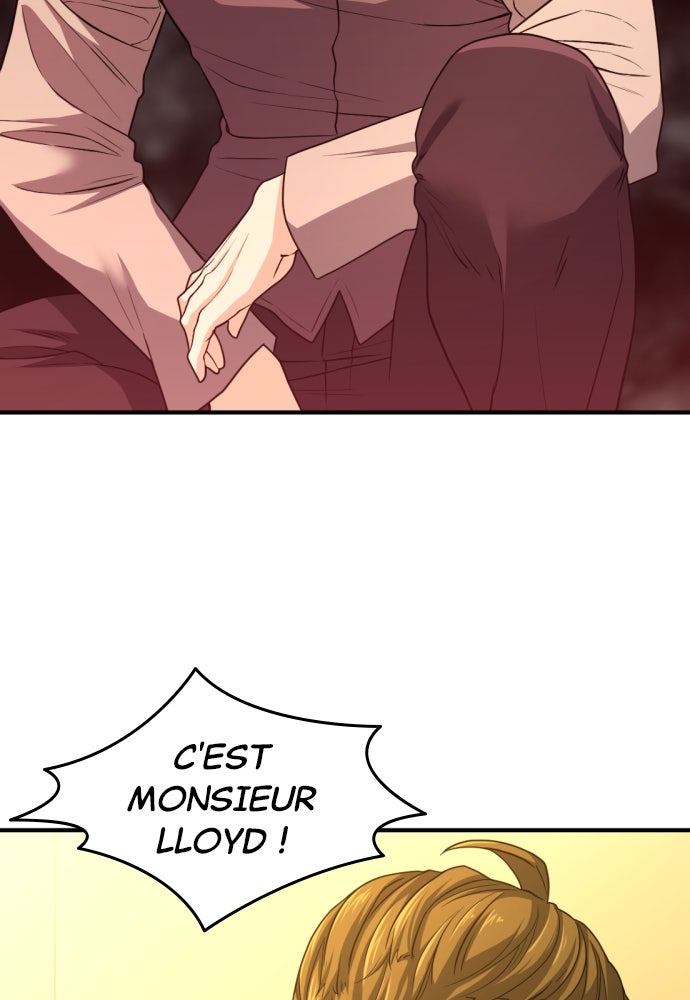 Read The Greatest Estate Developer fr Manga Online