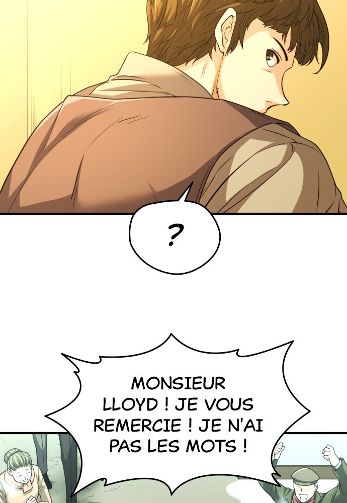 Read The Greatest Estate Developer fr Manga Online