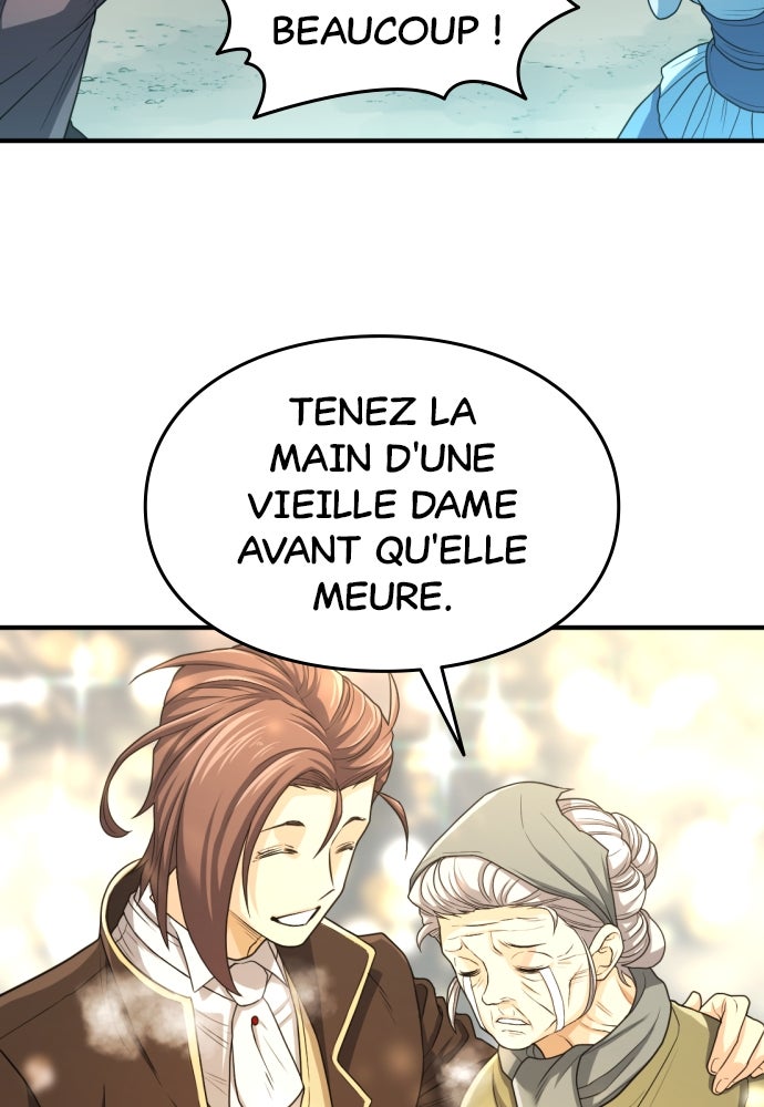 Read The Greatest Estate Developer fr Manga Online