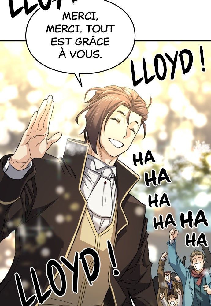 Read The Greatest Estate Developer fr Manga Online