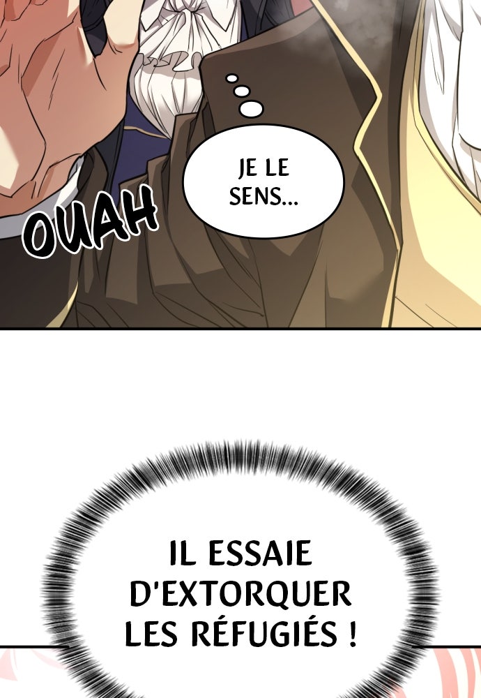 Read The Greatest Estate Developer fr Manga Online